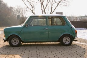Vorschaubild zum Beitrag: 10 Zoll Winterreifen gibt es nicht