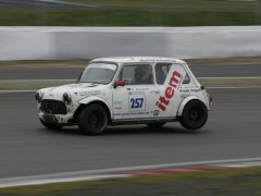 Mini 257