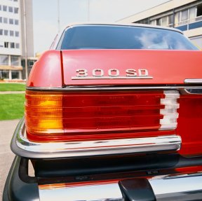 Vorschaubild zum Beitrag: Wie der Diesel im Pkw mobil wurde: Von Arbeitstieren, Langläufern und Kleinwagen