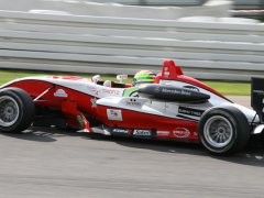 Formel 3