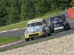 Fiat Abarth
