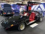 Der Mercedes, der keiner mehr war: SGS Arrow C1
