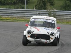 Mini 224