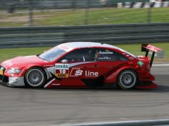 Mike Rockenfeller