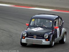 Abarth
