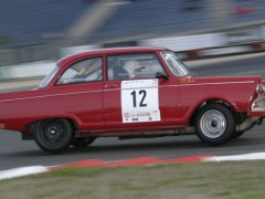Auto Union DKW Junior