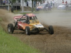 Fast En Speed