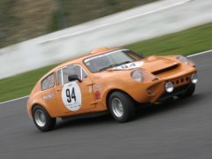 Mini Marcos
