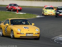 Porsche 944
