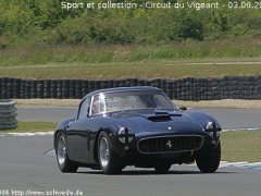IMG_20_5808