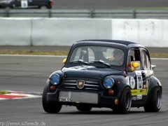 Abarth