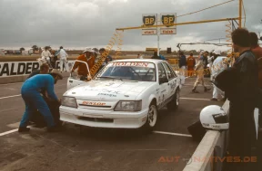 Vorschaubild zum Beitrag: Rennsieger und Titelträger der „FIA World Touring Car Championship (1987)“