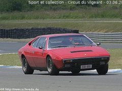 IMG_20_5804