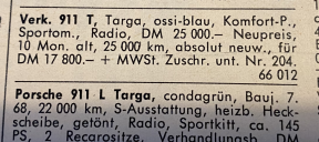 Vorschaubild zum Beitrag: Am Ende des Tages zählt nur eins: Auch Online-Journalismus muss sich rechnen!