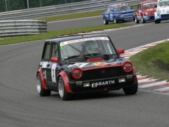 Autobianchi