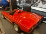 Coyote X – das Auto aus Hardcastle & McCormick