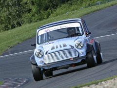 Mini 225