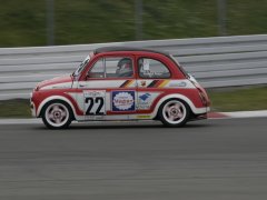 Fiat – 22