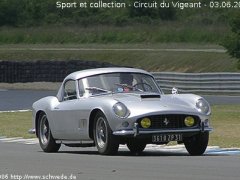 IMG_20_5820