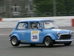Mini – 205