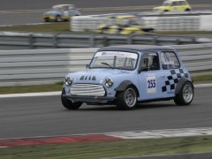 Mini 255