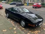 Klappscheinwerfer und Kreditraten – meine späte Begegnung mit dem Ford Probe