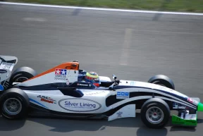 Vorschaubild zum Beitrag: Rennsieger und Titelträger der „FIA Formula Two (2009 - 2012)“