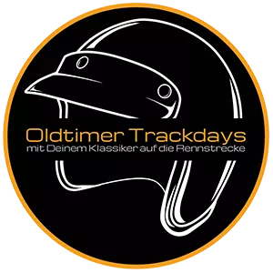 Oldtimer Trackdays – mit Deinem Klassiker auf die Rennstrecke