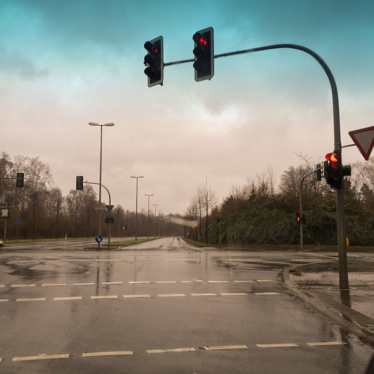 Heißt es bald vor dem Fahren auf die Autobahn: Hast Du schon die Autobahnmaut bezahlt?