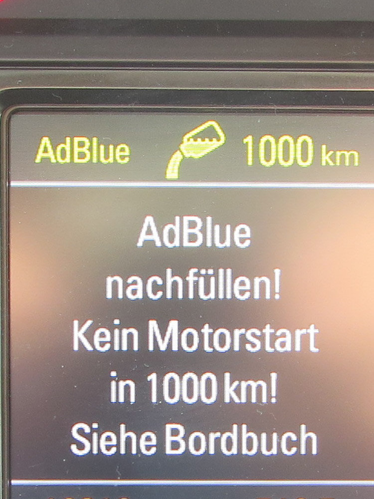 Titelbild zum Artikel:Test Audi Q5 TDI – Unterwegs im gereiften Klassiker 