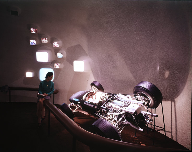Expo 1967