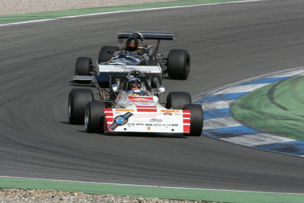 Formel 2 oder Formular Libre?
