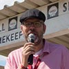 Tom Schwede
