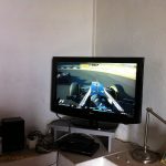 TV Formel 1 bei RTL