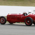 24. Juni 1910 – In Mailand wird Alfa Romeo als Anonima Lombarda Fabbrica Automobili (A.L.F.A.) gegründet.