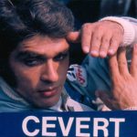 François Cevert 1973 am Nürburgring